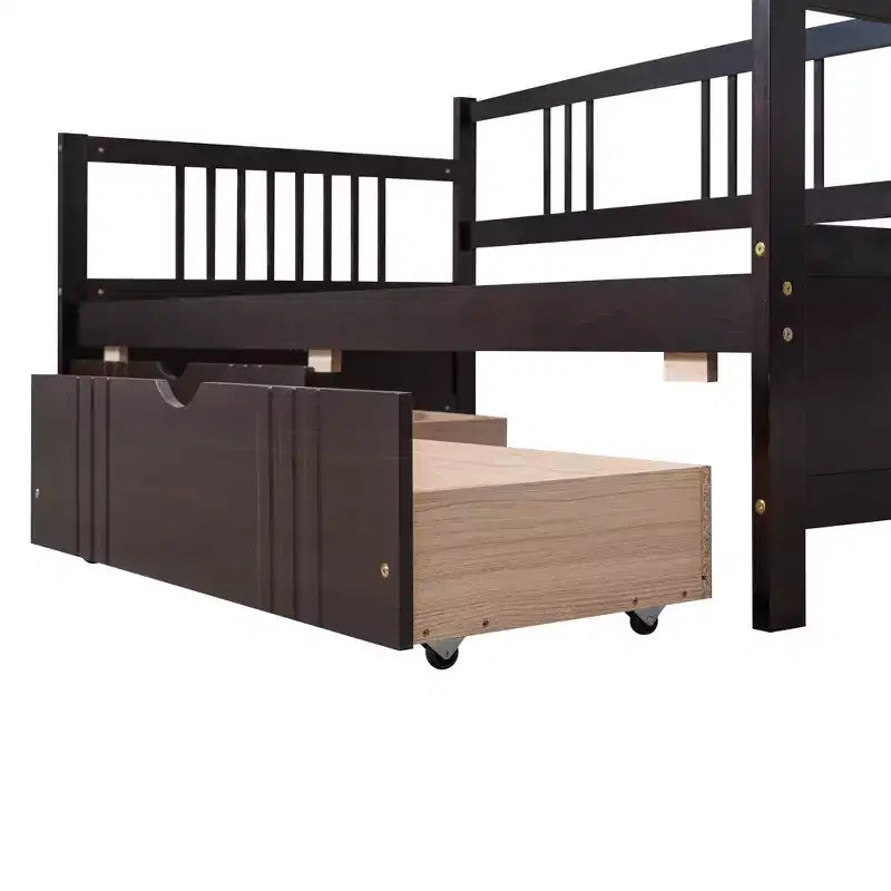12 Medium Firm Hybrid Pocket Spring and Foam Dual-Action Cooling Mattress with Breathable CoolWeave Jacquard Knitted Top