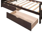 12 Medium Firm Hybrid Pocket Spring and Foam Dual-Action Cooling Mattress with Breathable CoolWeave Jacquard Knitted Top
