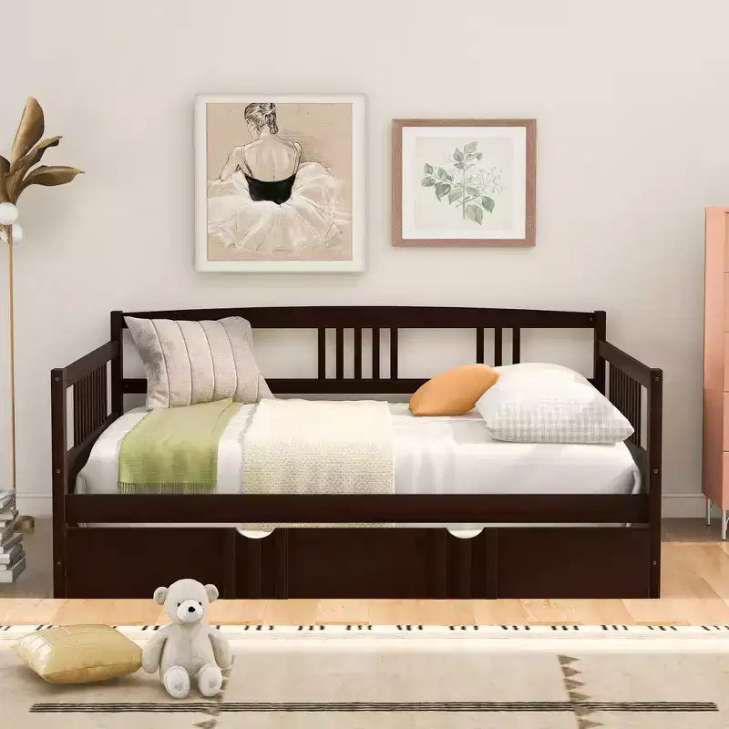 12 Medium Firm Hybrid Pocket Spring and Foam Dual-Action Cooling Mattress with Breathable CoolWeave Jacquard Knitted Top