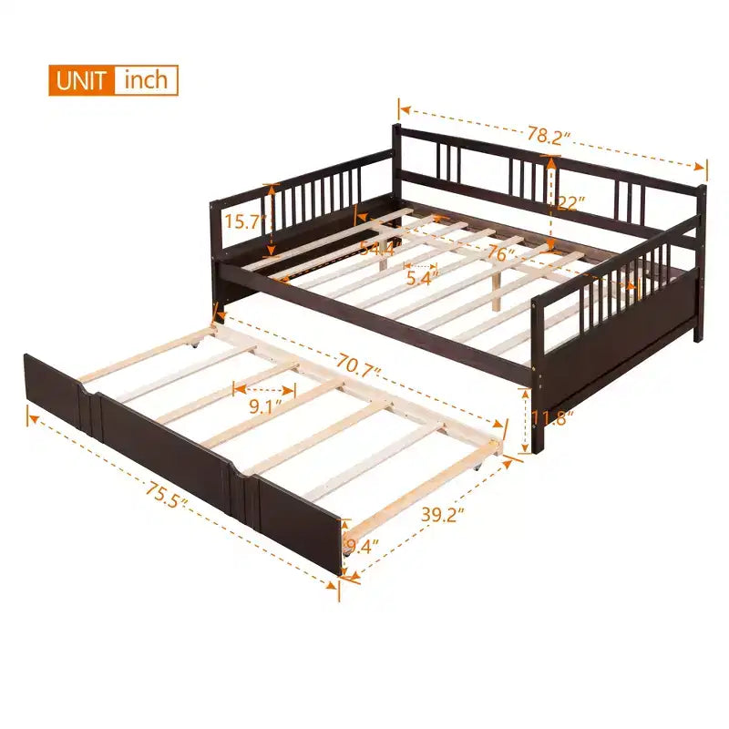 12 Medium Firm Hybrid Pocket Spring and Foam Dual-Action Cooling Mattress with Breathable CoolWeave Jacquard Knitted Top