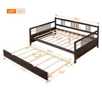 12 Medium Firm Hybrid Pocket Spring and Foam Dual-Action Cooling Mattress with Breathable CoolWeave Jacquard Knitted Top