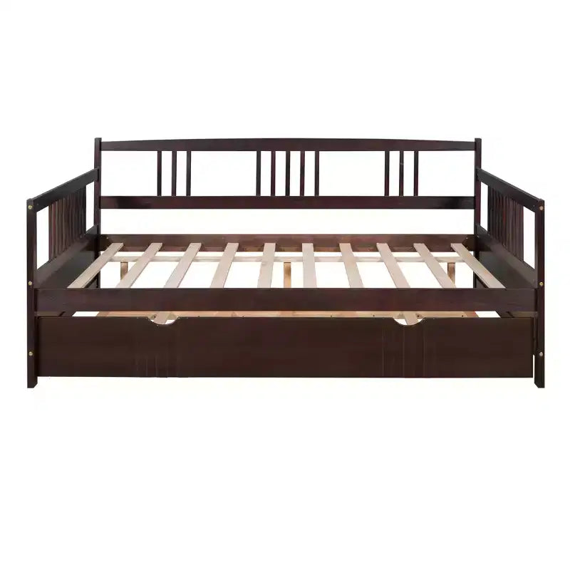12 Medium Firm Hybrid Pocket Spring and Foam Dual-Action Cooling Mattress with Breathable CoolWeave Jacquard Knitted Top