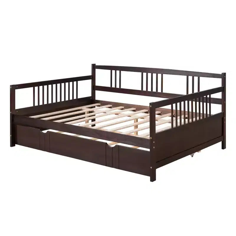 12 Medium Firm Hybrid Pocket Spring and Foam Dual-Action Cooling Mattress with Breathable CoolWeave Jacquard Knitted Top