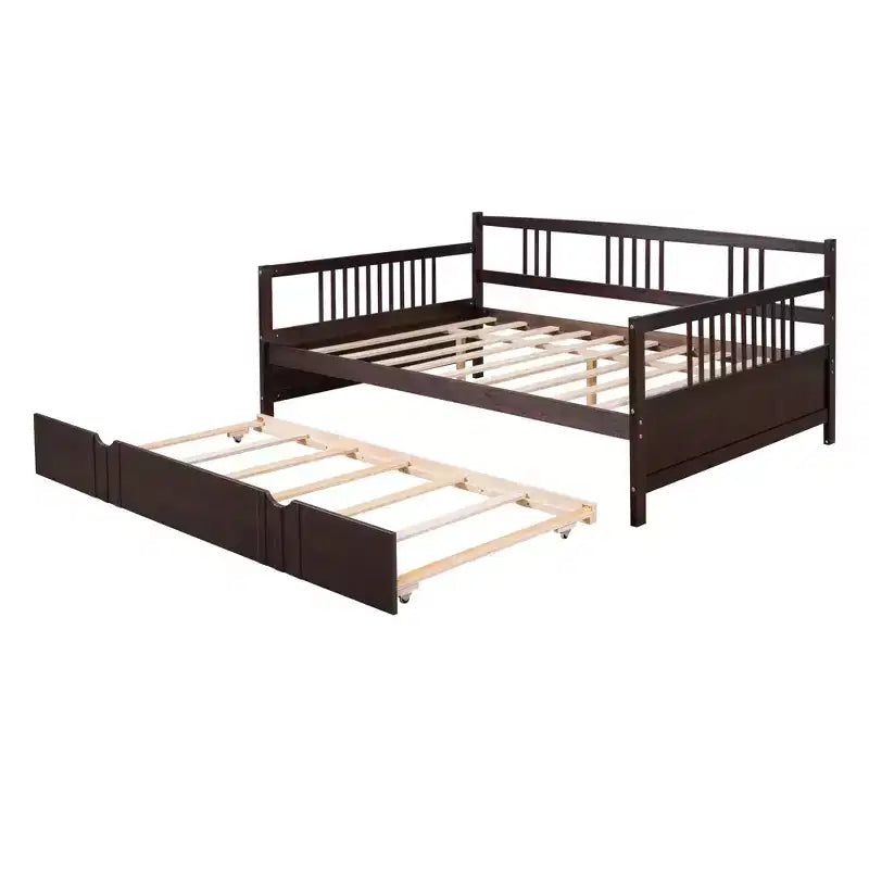 12 Medium Firm Hybrid Pocket Spring and Foam Dual-Action Cooling Mattress with Breathable CoolWeave Jacquard Knitted Top