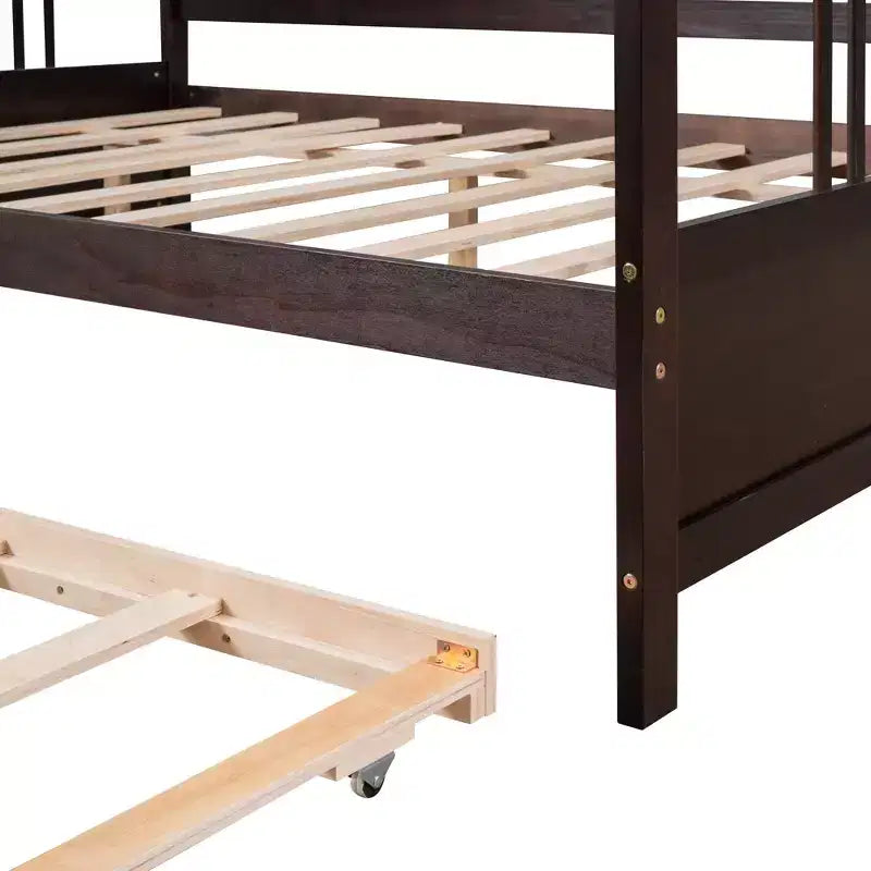 12 Medium Firm Hybrid Pocket Spring and Foam Dual-Action Cooling Mattress with Breathable CoolWeave Jacquard Knitted Top