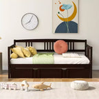 12 Medium Firm Hybrid Pocket Spring and Foam Dual-Action Cooling Mattress with Breathable CoolWeave Jacquard Knitted Top