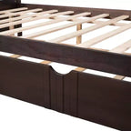 12 Medium Firm Hybrid Pocket Spring and Foam Dual-Action Cooling Mattress with Breathable CoolWeave Jacquard Knitted Top