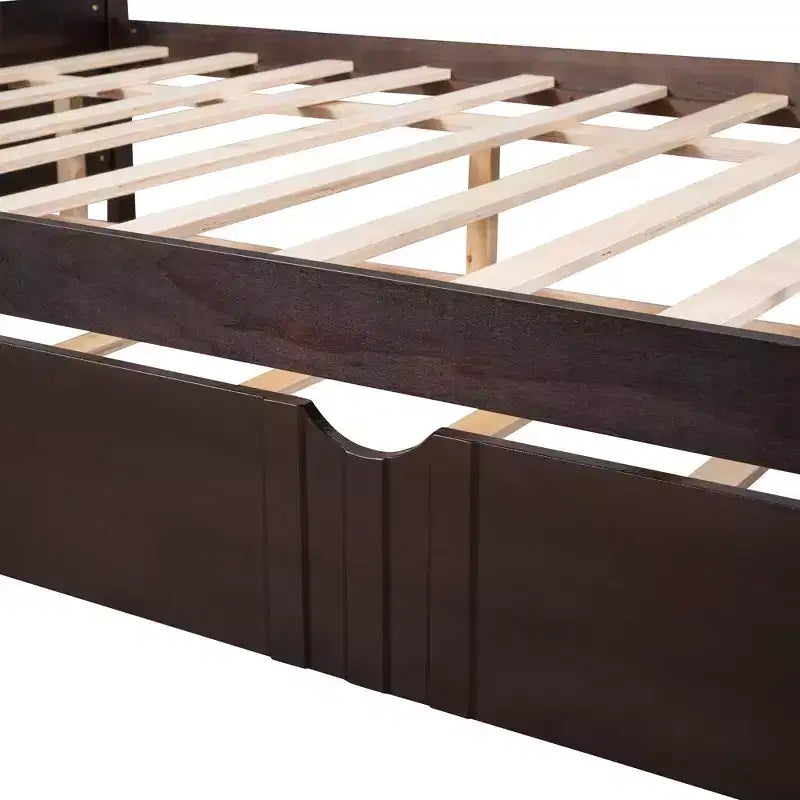 12 Medium Firm Hybrid Pocket Spring and Foam Dual-Action Cooling Mattress with Breathable CoolWeave Jacquard Knitted Top