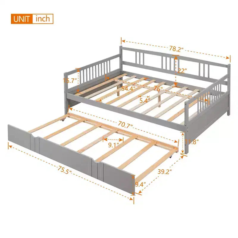 12 Medium Firm Hybrid Pocket Spring and Foam Dual-Action Cooling Mattress with Breathable CoolWeave Jacquard Knitted Top