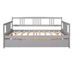 12 Medium Firm Hybrid Pocket Spring and Foam Dual-Action Cooling Mattress with Breathable CoolWeave Jacquard Knitted Top