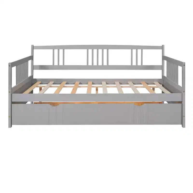 12 Medium Firm Hybrid Pocket Spring and Foam Dual-Action Cooling Mattress with Breathable CoolWeave Jacquard Knitted Top