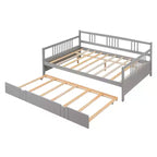 12 Medium Firm Hybrid Pocket Spring and Foam Dual-Action Cooling Mattress with Breathable CoolWeave Jacquard Knitted Top