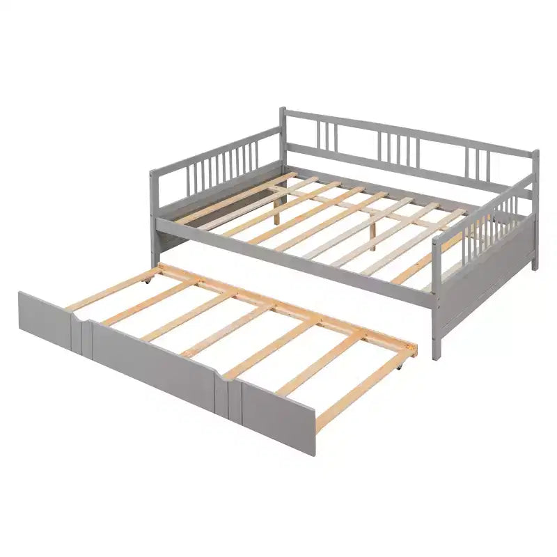 12 Medium Firm Hybrid Pocket Spring and Foam Dual-Action Cooling Mattress with Breathable CoolWeave Jacquard Knitted Top