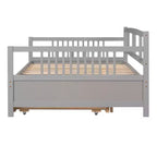 12 Medium Firm Hybrid Pocket Spring and Foam Dual-Action Cooling Mattress with Breathable CoolWeave Jacquard Knitted Top
