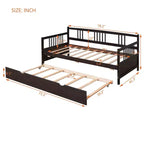 12 Medium Firm Hybrid Pocket Spring and Foam Dual-Action Cooling Mattress with Breathable CoolWeave Jacquard Knitted Top