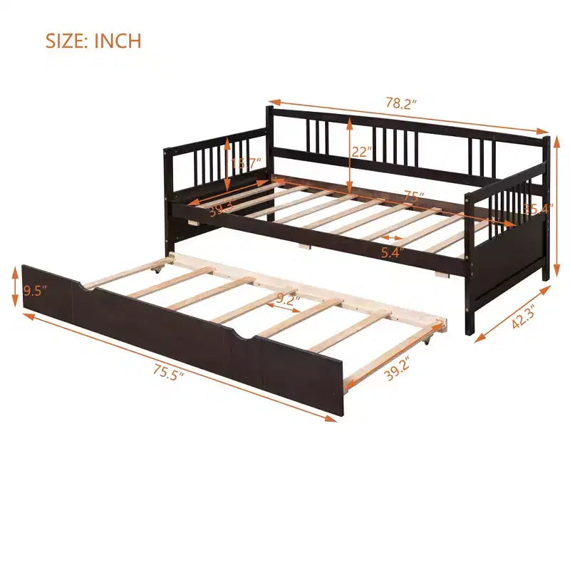 12 Medium Firm Hybrid Pocket Spring and Foam Dual-Action Cooling Mattress with Breathable CoolWeave Jacquard Knitted Top