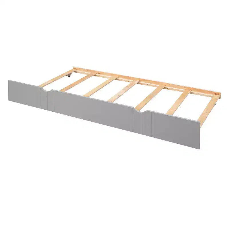 12 Medium Firm Hybrid Pocket Spring and Foam Dual-Action Cooling Mattress with Breathable CoolWeave Jacquard Knitted Top