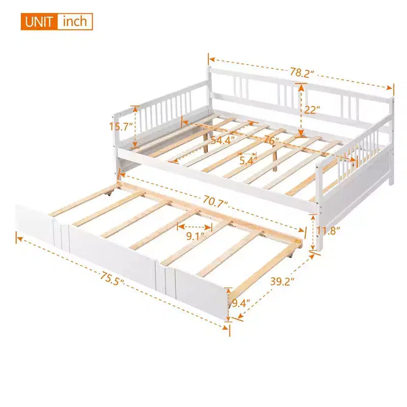 12 Medium Firm Hybrid Pocket Spring and Foam Dual-Action Cooling Mattress with Breathable CoolWeave Jacquard Knitted Top
