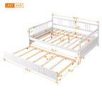 12 Medium Firm Hybrid Pocket Spring and Foam Dual-Action Cooling Mattress with Breathable CoolWeave Jacquard Knitted Top