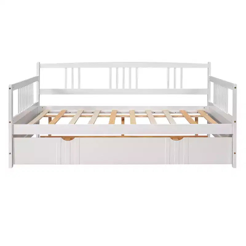12 Medium Firm Hybrid Pocket Spring and Foam Dual-Action Cooling Mattress with Breathable CoolWeave Jacquard Knitted Top