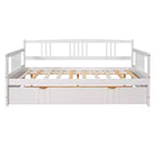 12 Medium Firm Hybrid Pocket Spring and Foam Dual-Action Cooling Mattress with Breathable CoolWeave Jacquard Knitted Top