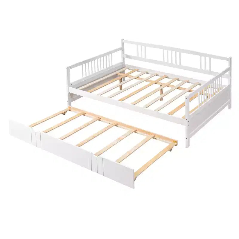 12 Medium Firm Hybrid Pocket Spring and Foam Dual-Action Cooling Mattress with Breathable CoolWeave Jacquard Knitted Top