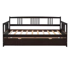 12 Medium Firm Hybrid Pocket Spring and Foam Dual-Action Cooling Mattress with Breathable CoolWeave Jacquard Knitted Top