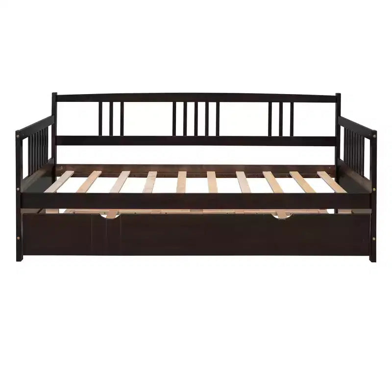 12 Medium Firm Hybrid Pocket Spring and Foam Dual-Action Cooling Mattress with Breathable CoolWeave Jacquard Knitted Top