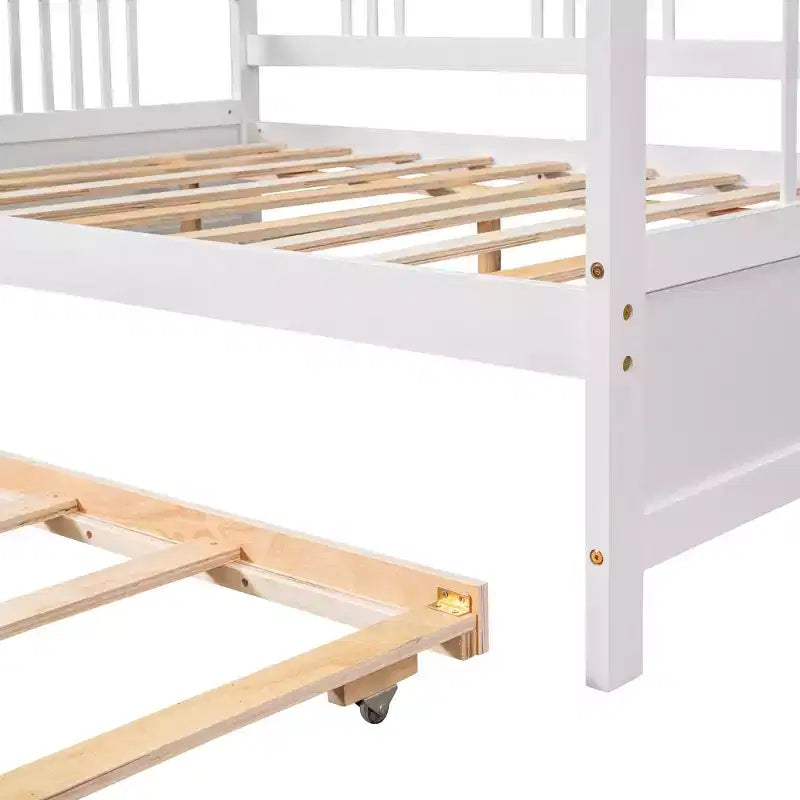 12 Medium Firm Hybrid Pocket Spring and Foam Dual-Action Cooling Mattress with Breathable CoolWeave Jacquard Knitted Top