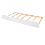 12 Medium Firm Hybrid Pocket Spring and Foam Dual-Action Cooling Mattress with Breathable CoolWeave Jacquard Knitted Top