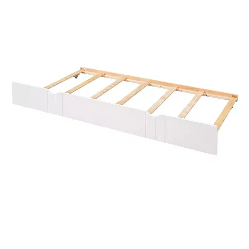 12 Medium Firm Hybrid Pocket Spring and Foam Dual-Action Cooling Mattress with Breathable CoolWeave Jacquard Knitted Top