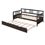 12 Medium Firm Hybrid Pocket Spring and Foam Dual-Action Cooling Mattress with Breathable CoolWeave Jacquard Knitted Top