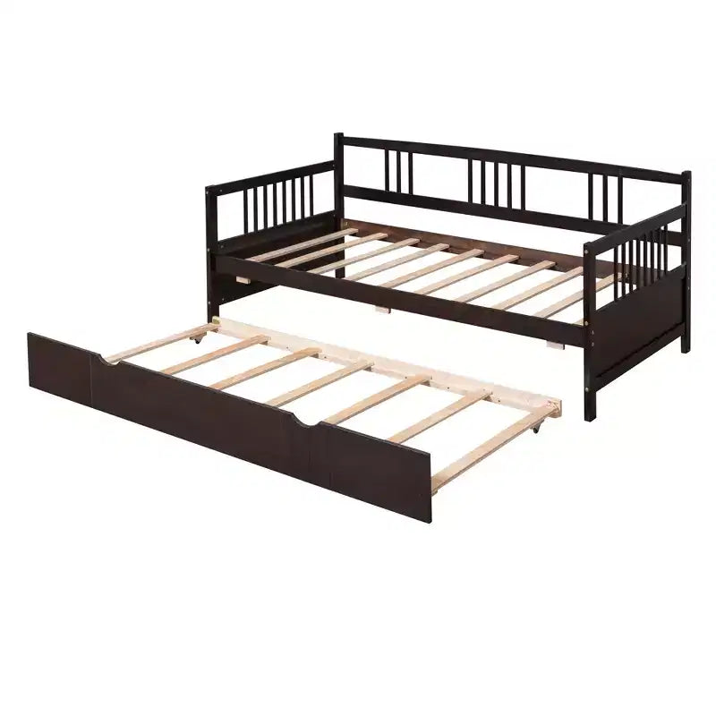 12 Medium Firm Hybrid Pocket Spring and Foam Dual-Action Cooling Mattress with Breathable CoolWeave Jacquard Knitted Top