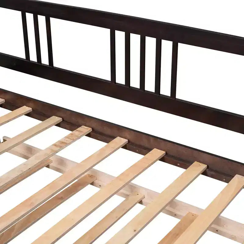 12 Medium Firm Hybrid Pocket Spring and Foam Dual-Action Cooling Mattress with Breathable CoolWeave Jacquard Knitted Top
