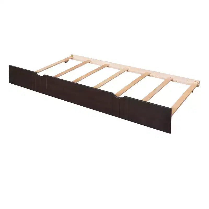 12 Medium Firm Hybrid Pocket Spring and Foam Dual-Action Cooling Mattress with Breathable CoolWeave Jacquard Knitted Top