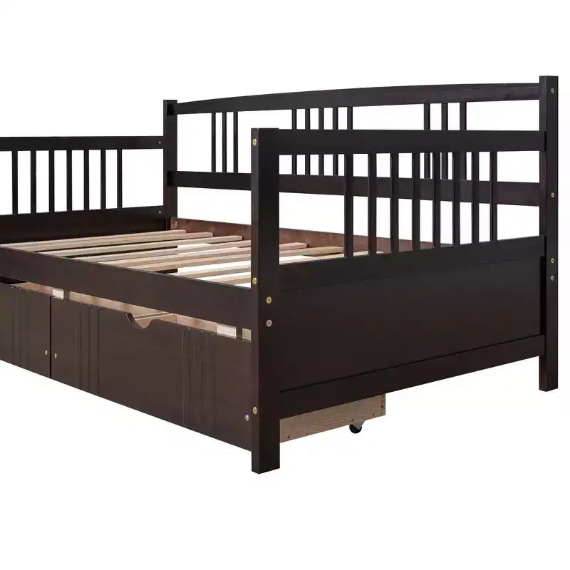 12 Medium Firm Hybrid Pocket Spring and Foam Dual-Action Cooling Mattress with Breathable CoolWeave Jacquard Knitted Top