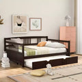 12 Medium Firm Hybrid Pocket Spring and Foam Dual-Action Cooling Mattress with Breathable CoolWeave Jacquard Knitted Top