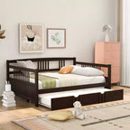 12 Medium Firm Hybrid Pocket Spring and Foam Dual-Action Cooling Mattress with Breathable CoolWeave Jacquard Knitted Top