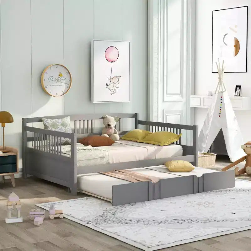 12 Medium Firm Hybrid Pocket Spring and Foam Dual-Action Cooling Mattress with Breathable CoolWeave Jacquard Knitted Top