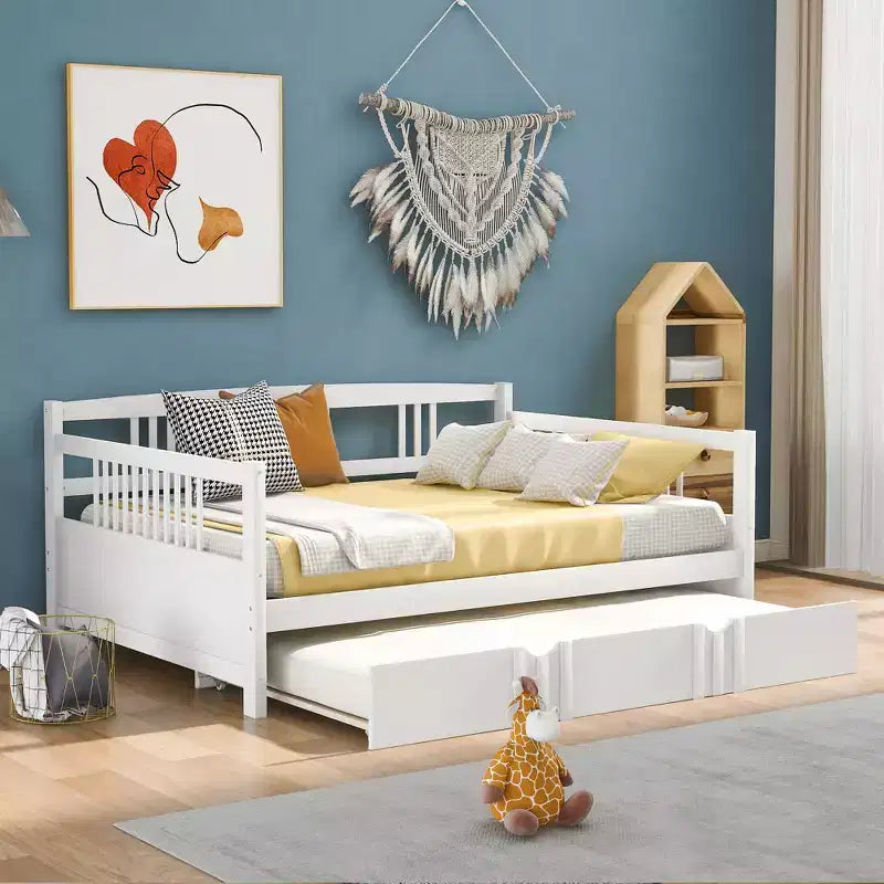12 Medium Firm Hybrid Pocket Spring and Foam Dual-Action Cooling Mattress with Breathable CoolWeave Jacquard Knitted Top