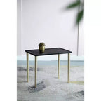 Nesting Side Tables Large Medium Small