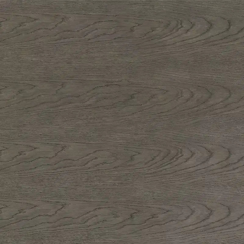 Wood Finish Beige Fabric Dining Chair