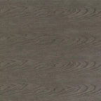 Wood Finish Beige Fabric Arm Chair