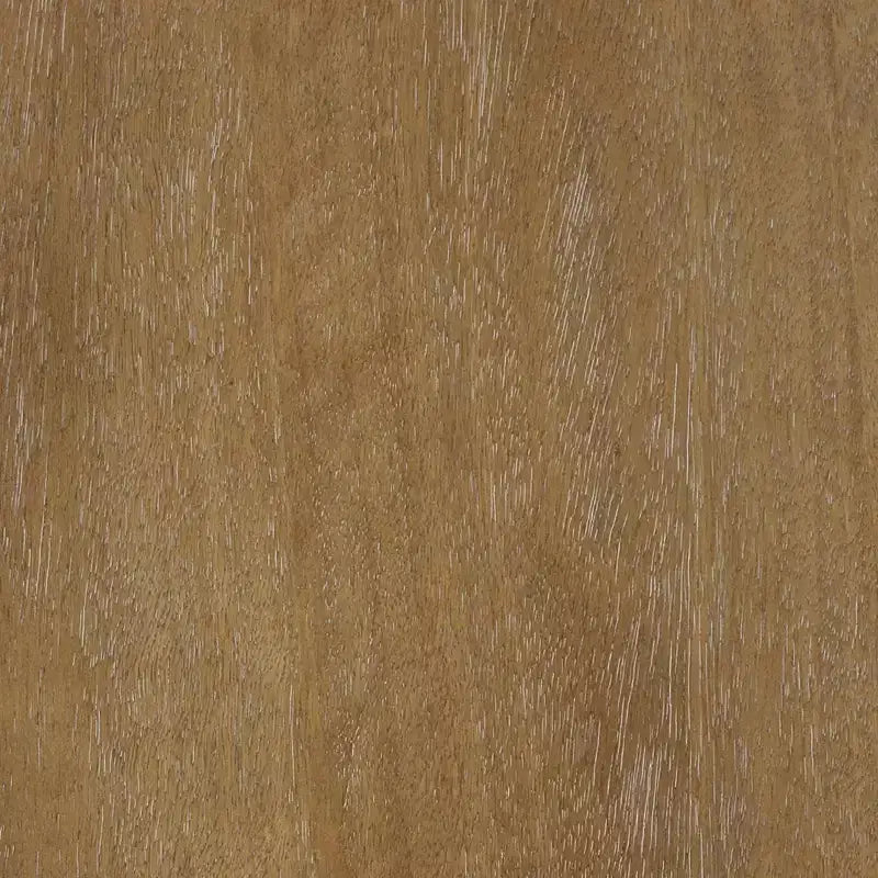 71.9" Jasper Wood Fluted Bookshelf Brown