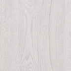 Simona Wood 2 Door Storage Cabinet: Mid-Century Design, 4 Shelves, Angled Legs