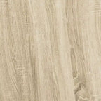 Auden Accent Table - Beige
