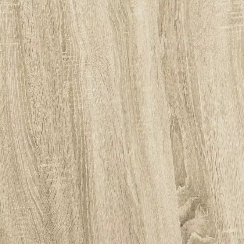 Auden Accent Table - Beige