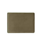 24" Dinah Storage Ottoman
