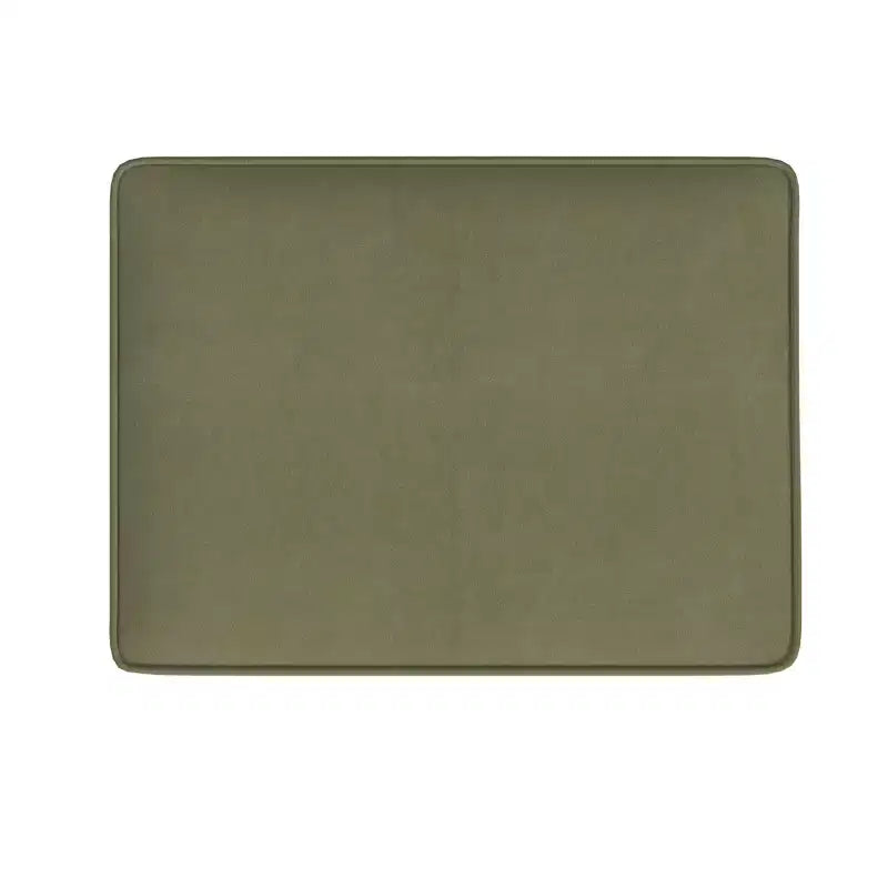 24" Dinah Storage Ottoman