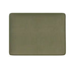 24" Dinah Storage Ottoman